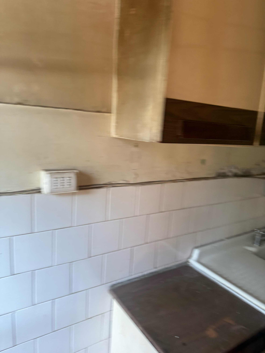 Venta Casa 4D 2B 1E Sebasti&aacute;n Elcano - Las Condes