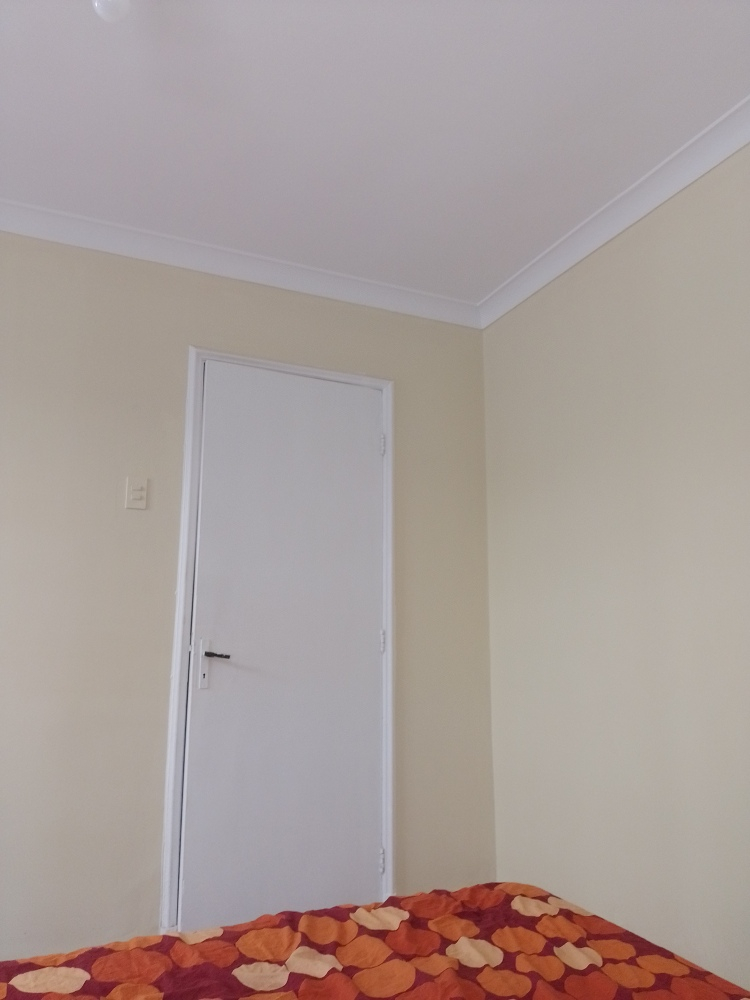 Venta Casa 5D Metro Sim&oacute;n Bolivar - La Reina