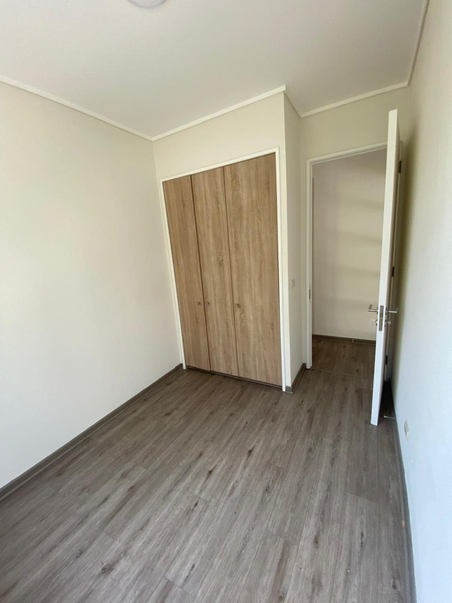 Arriendo Departamento P 3D en suite Walk-in cl&oacute;set 3B 1E 1B Plaza &Ntilde;u&ntilde;oa - &Ntilde;u&ntilde;oa