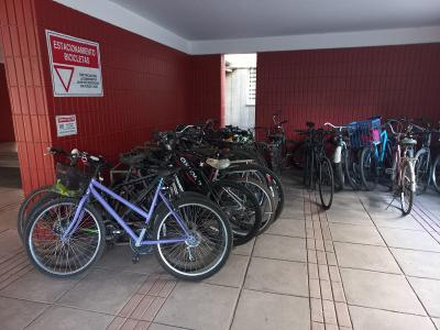 Venta Departamento 3D 2B 1E Pedro de Valdivia - Providencia