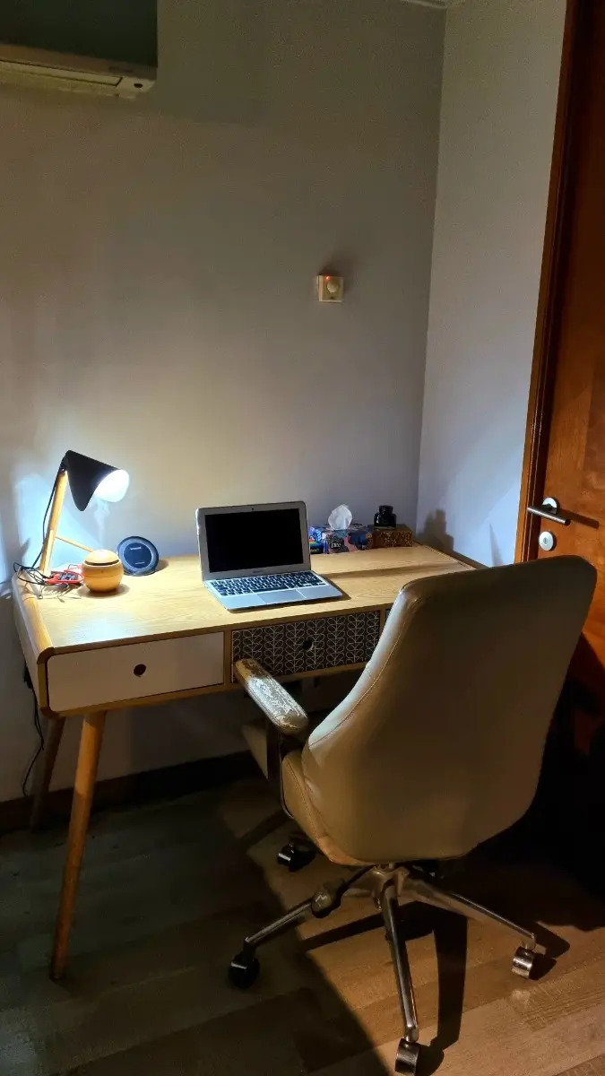 Arriendo Departamento NP 1D 1B 1E Sebasti&aacute;n Elcano - Las Condes