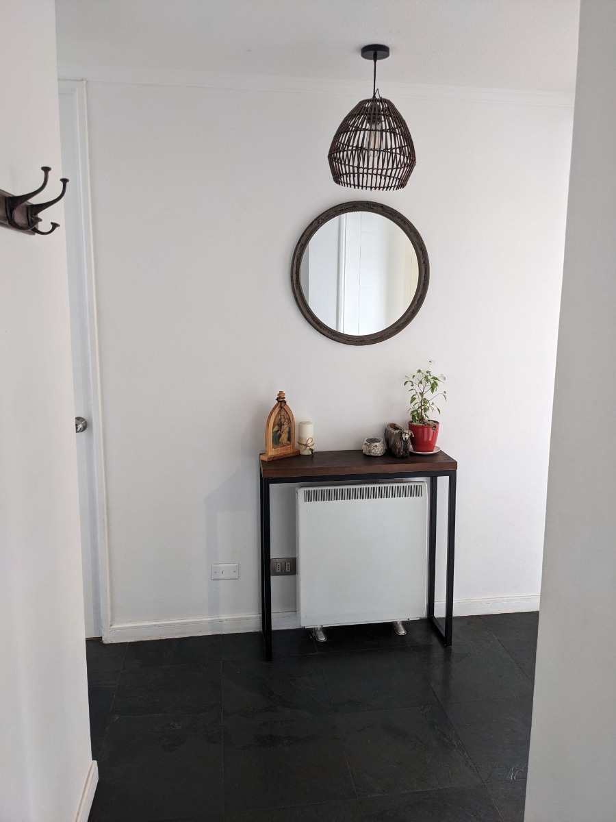 Venta Departamento NO 2D en suite Walk-in cl&oacute;set 2B 1E 1B In&eacute;s de Su&aacute;rez - Providencia