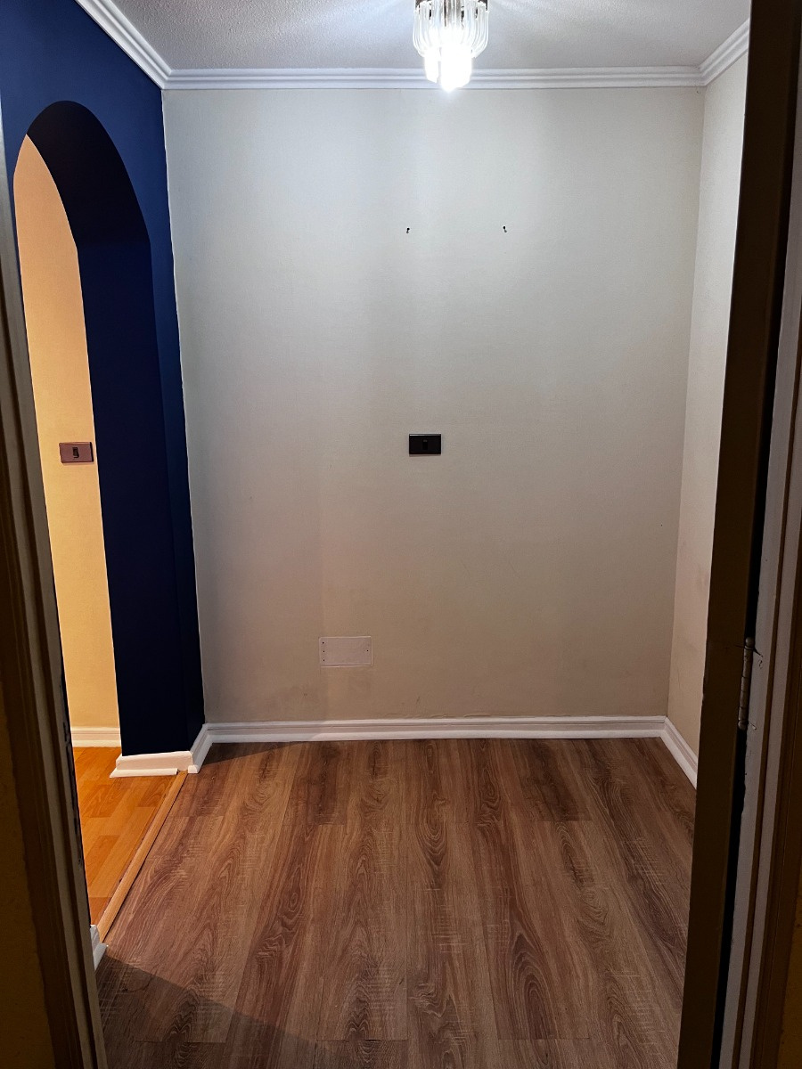 Arriendo Departamento 3D 2B 1E 1B Plaza &Ntilde;u&ntilde;oa - &Ntilde;u&ntilde;oa