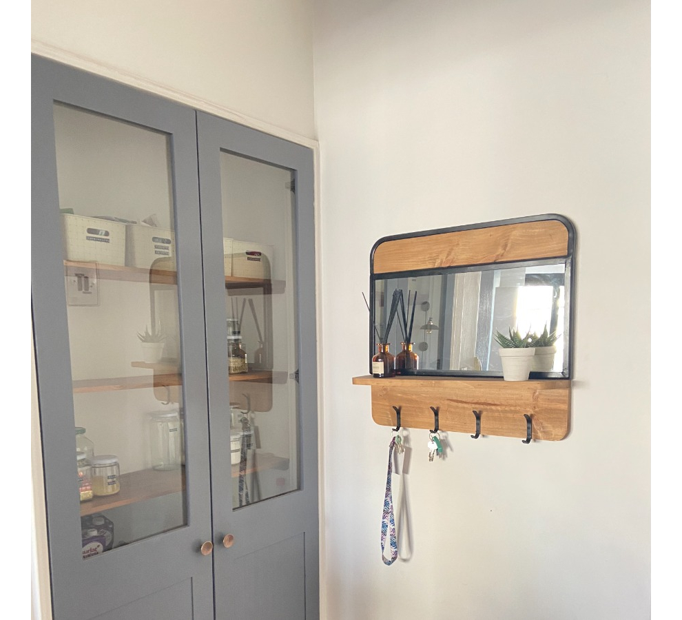 Arriendo Departamento SP 2D 2B 1E Metro Tobalaba - Mall Costanera - Providencia