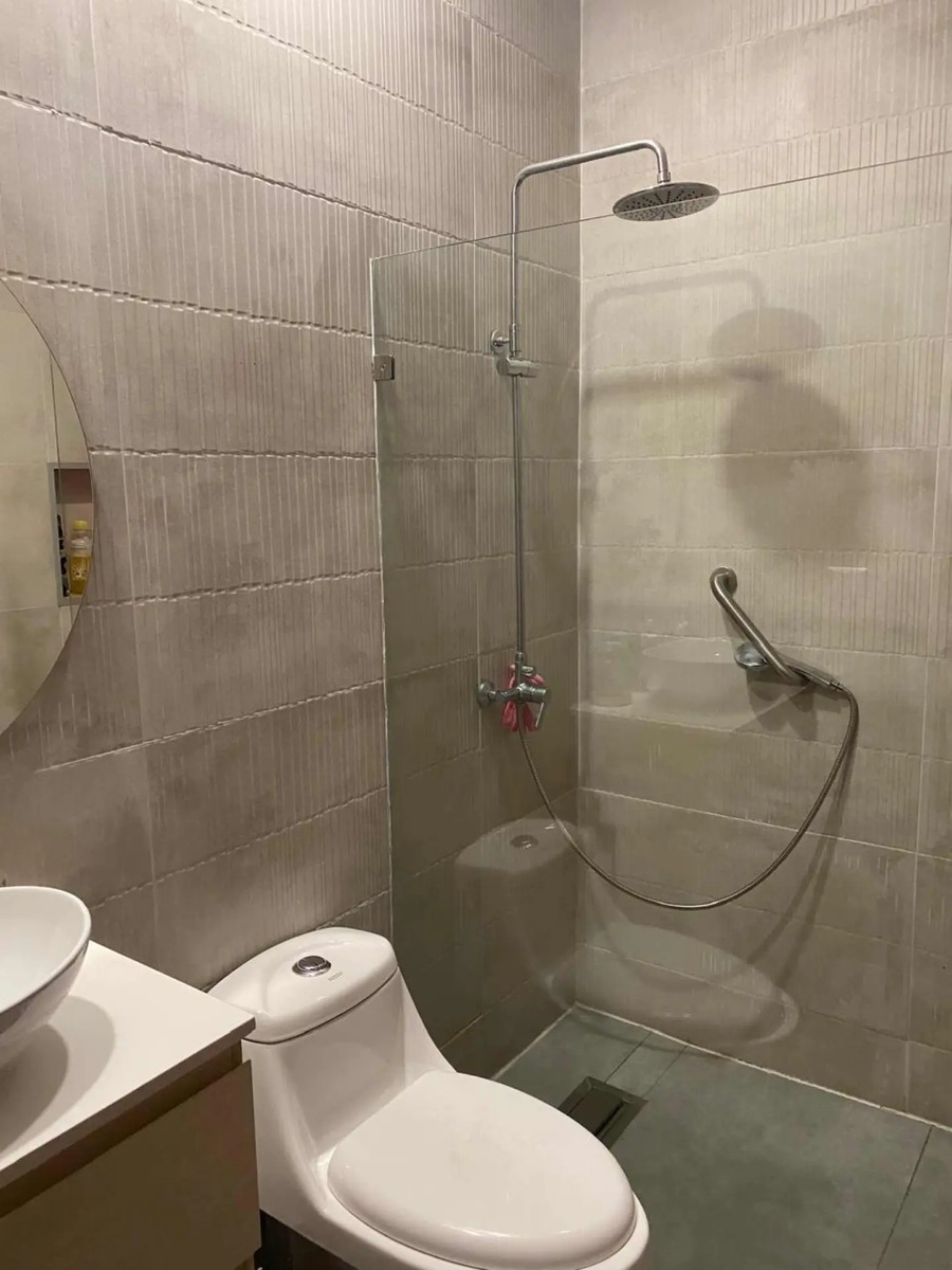 Arriendo Casa 5D 5B 6E La Reina Alta - La Reina