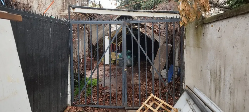 Venta Casa 4D 3B 2E Plaza Ega&ntilde;a - &Ntilde;u&ntilde;oa