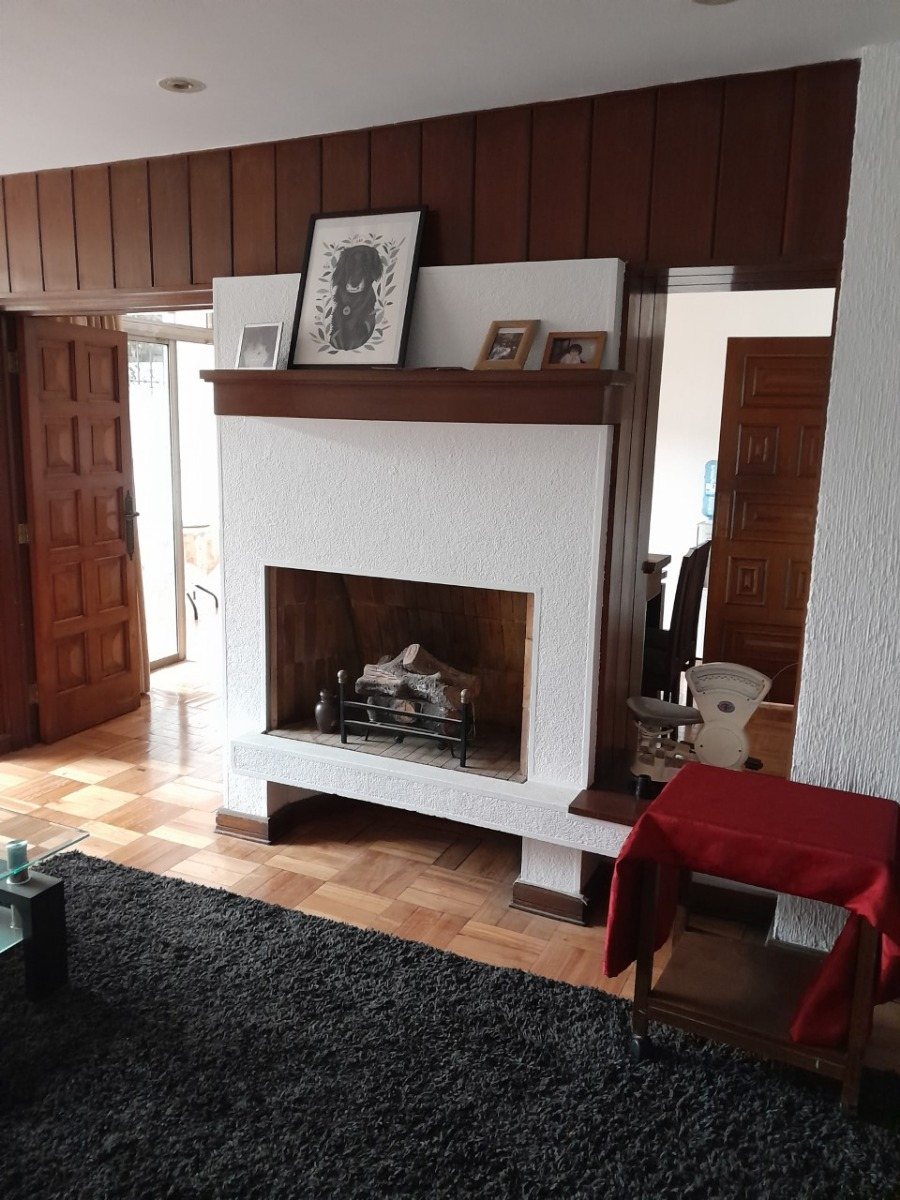 Venta Casa O 5D 4B 3E Metro Bilbao - Providencia