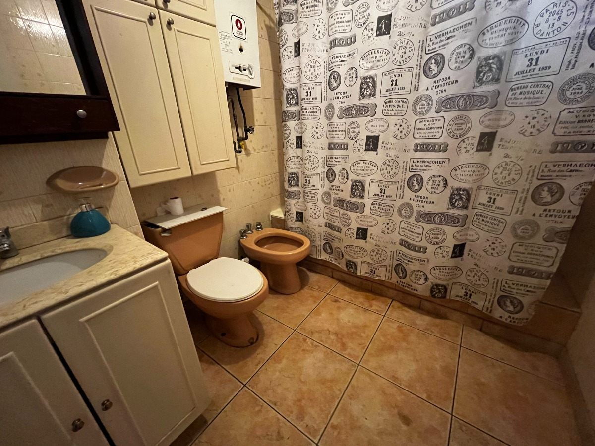 Arriendo Casa NO 3D Walk-in cl&oacute;set 2B 2E Metro Pr&iacute;ncipe de Gales - Country Club - La Reina