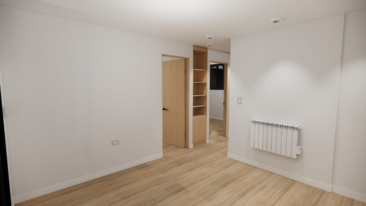 Venta Casa NO 4D en suite Walk-in cl&oacute;set 4B 2E 1B Juan XXIII - Vitacura