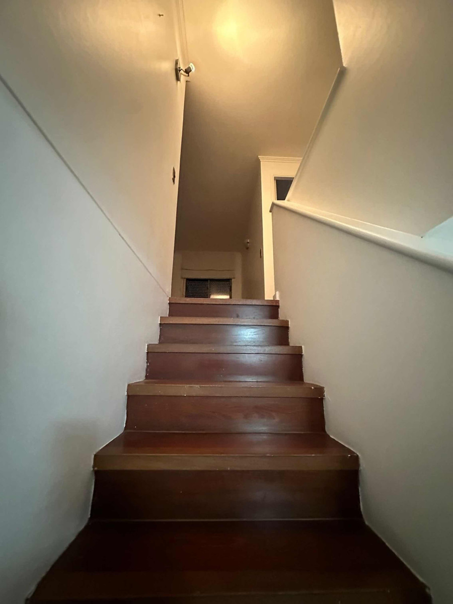 Arriendo Casa 4D 3B 2E 1B La Dehesa - Lo Barnechea