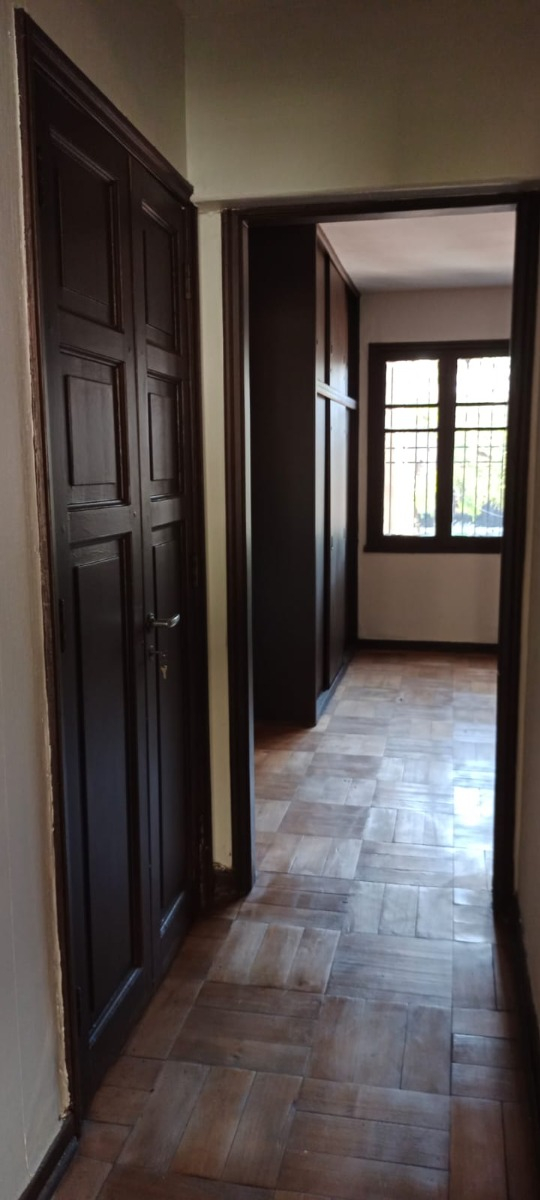 Venta Departamento 3D 2B Barrio Italia - Providencia