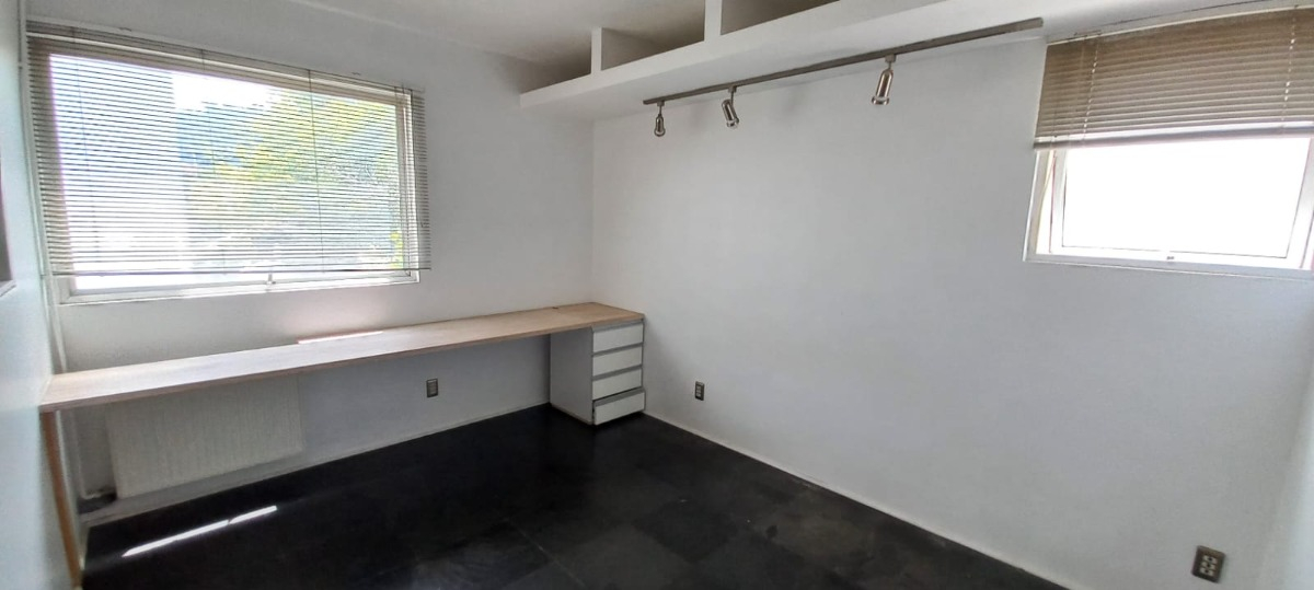 Arriendo Departamento SO 3D 2B Pedro de Valdivia Norte - Providencia