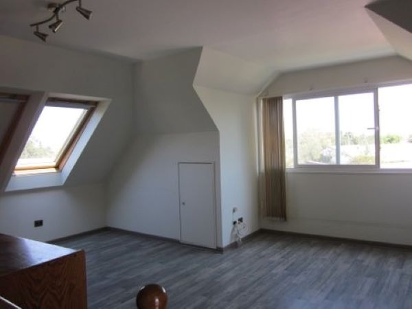 Venta Casa 5D Sebasti&aacute;n Elcano - Las Condes