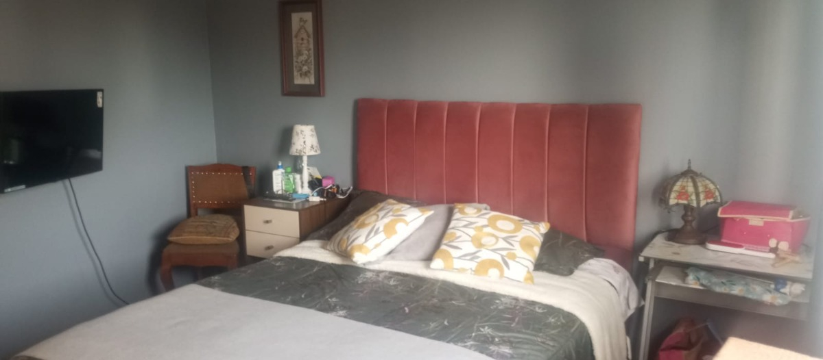 Venta Departamento S 3D Walk-in cl&oacute;set 1B 1E Estadio Nacional - &Ntilde;u&ntilde;oa