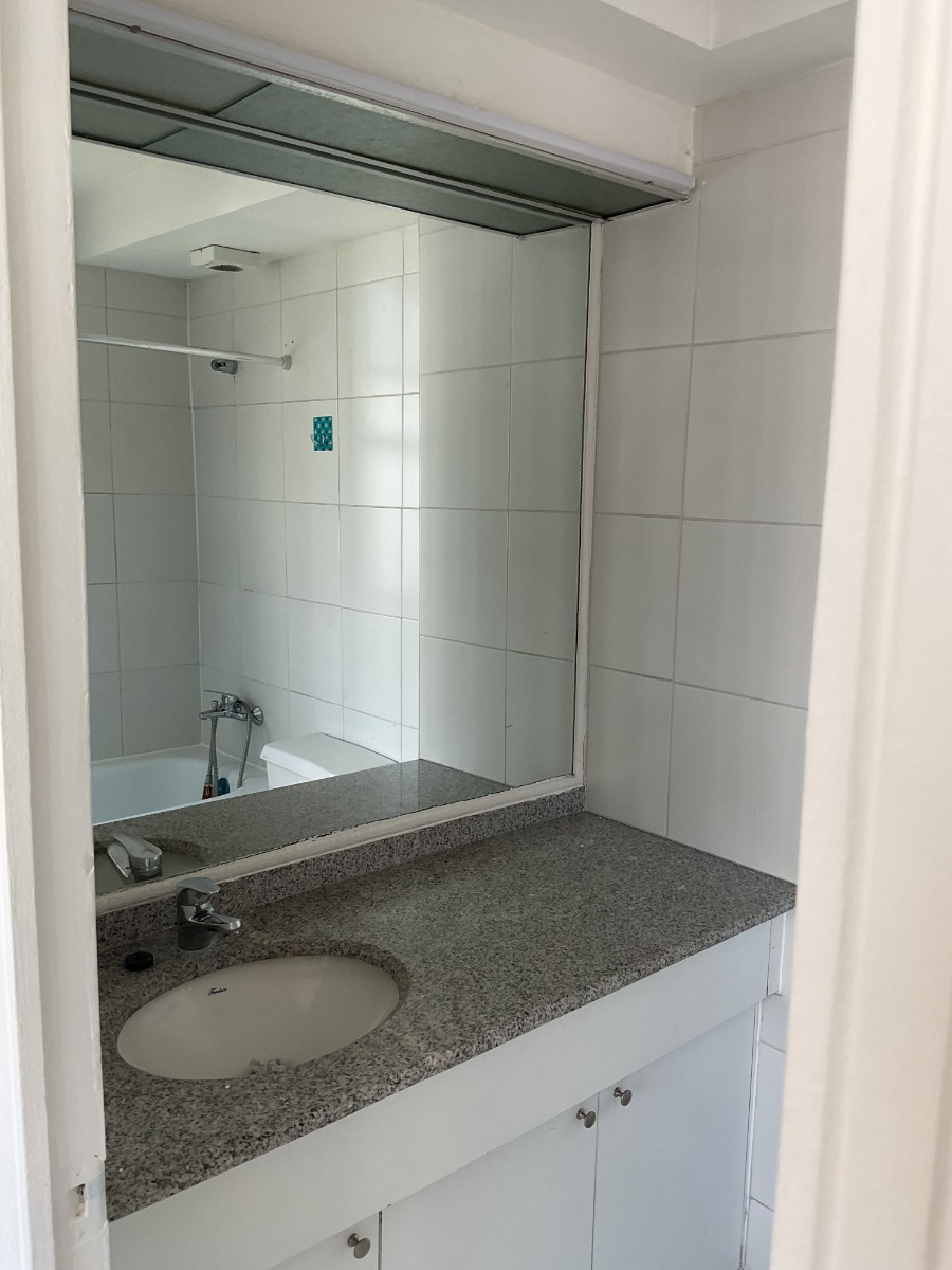 Venta Departamento SO 3D 3B 1E 1B Sebasti&aacute;n Elcano - Las Condes