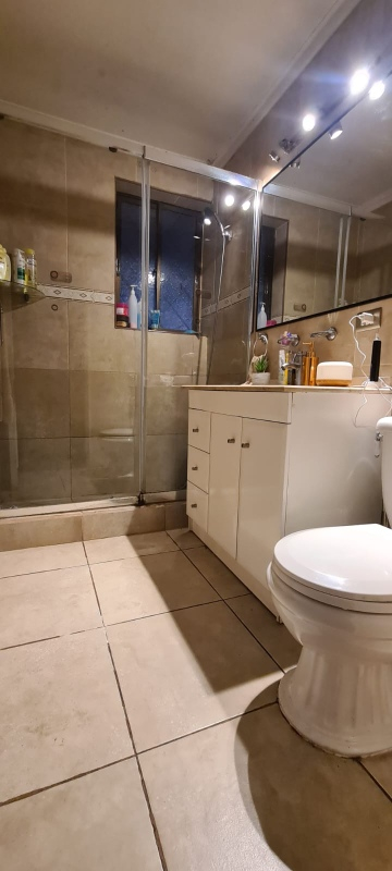 Venta Casa 3D 2B 2E Palmas de Mallorca - La Reina