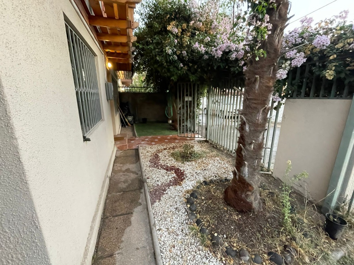 Venta Casa P 4D en suite 3B 1E 1B Palmas de Mallorca - La Reina