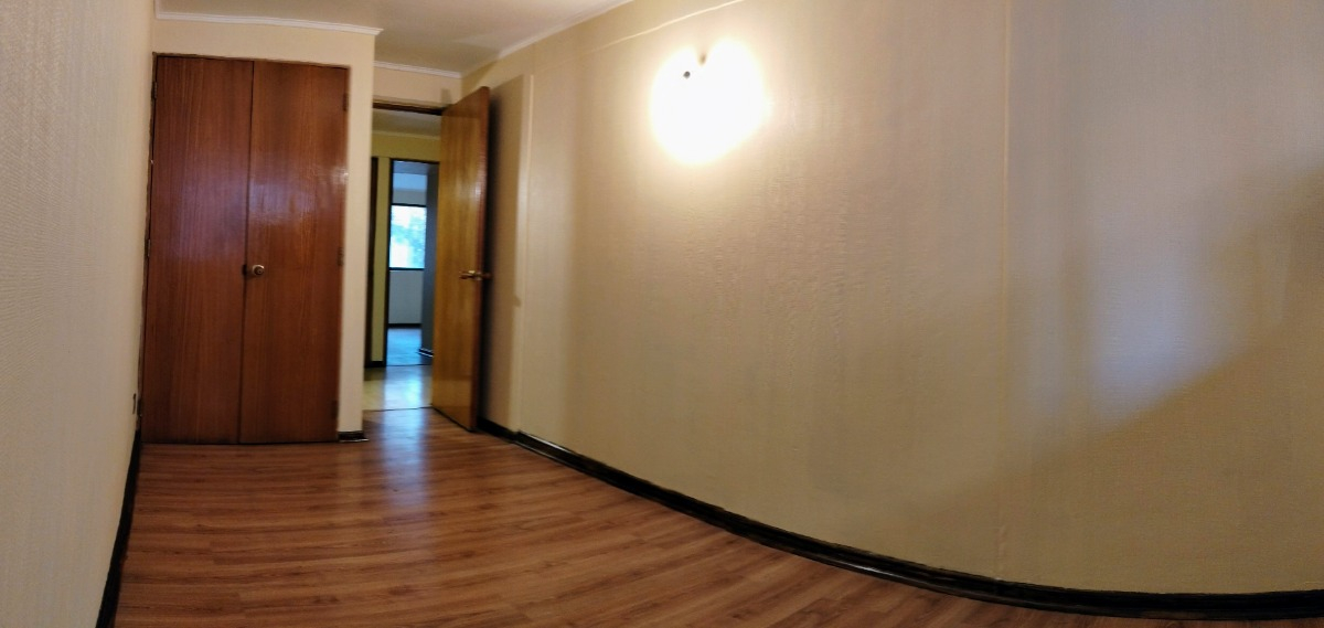 Venta Departamento O 4D en suite Walk-in cl&oacute;set 3B 1E 1B Sebasti&aacute;n Elcano - Las Condes