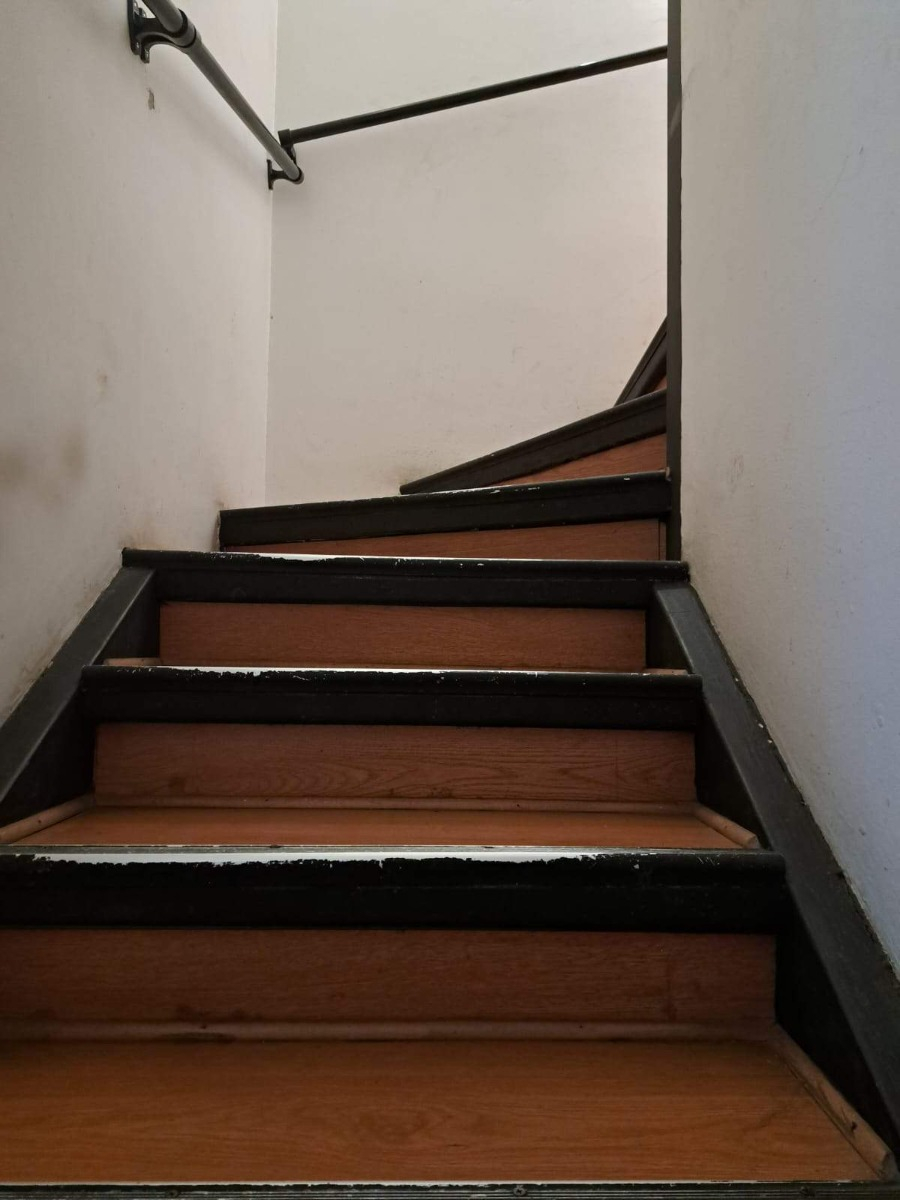 Venta Casa O 3D 2B 2E Francisco de Villagra - La Reina