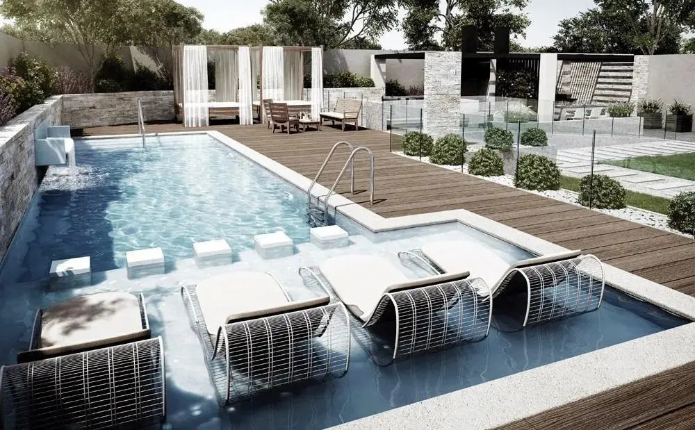 Venta Departamento O 1D en suite Walk-in cl&oacute;set 1B 1E 1B Metro Monse&ntilde;or Eyzaguirre - &Ntilde;u&ntilde;oa