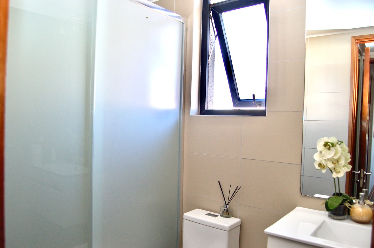 Venta Departamento SO 3D en suite Walk-in cl&oacute;set 2B 3E 1B Las Lilas - Providencia