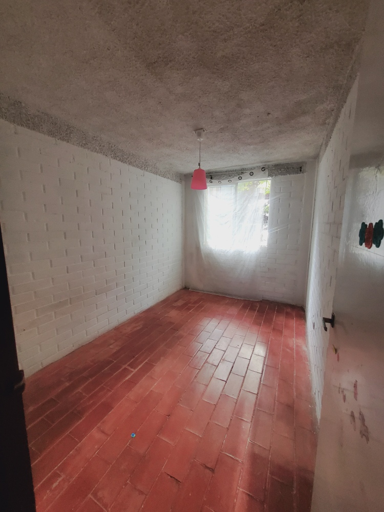 Venta Departamento 3D Parque Padre Alberto Hurtado - Las Condes