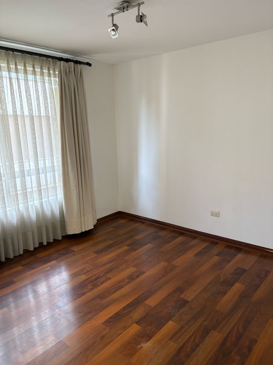 Arriendo Departamento SO 4D en suite Walk-in cl&oacute;set 3B 1E 1Bd Metro Tobalaba - Mall Costanera - Providencia