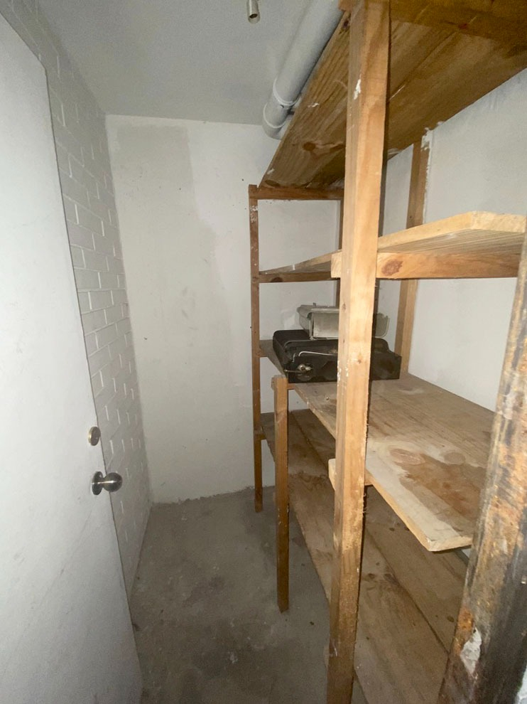 Venta Departamento NO 2D 1B 1E 1B Bellavista - Providencia