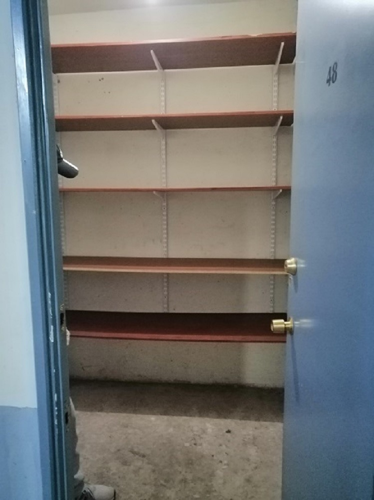 Arriendo Departamento S 2D en suite 2B 1E 1B Sebasti&aacute;n Elcano - Las Condes