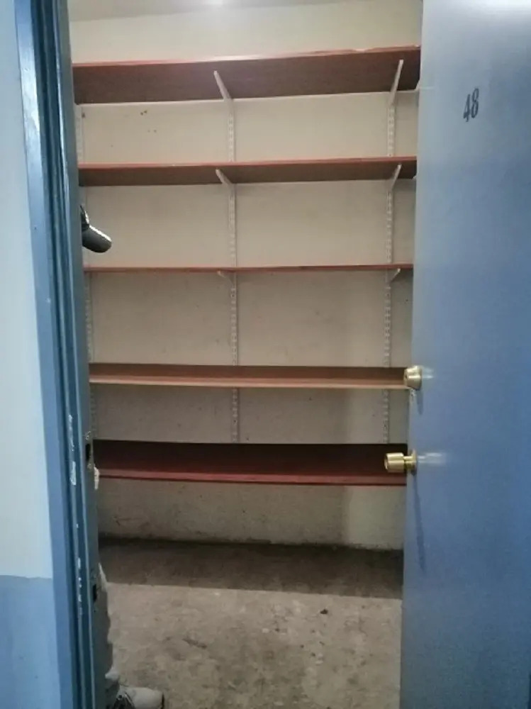 Arriendo Departamento S 2D en suite 2B 1E 1B Sebasti&aacute;n Elcano - Las Condes