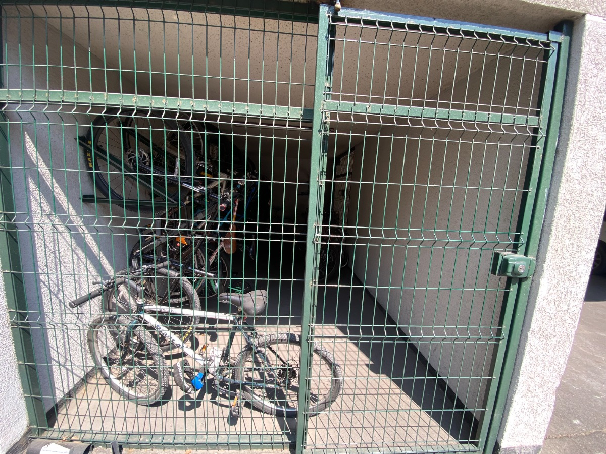 Venta Departamento P 3D en suite Walk-in cl&oacute;set 2B 1E 1B Plaza &Ntilde;u&ntilde;oa - &Ntilde;u&ntilde;oa