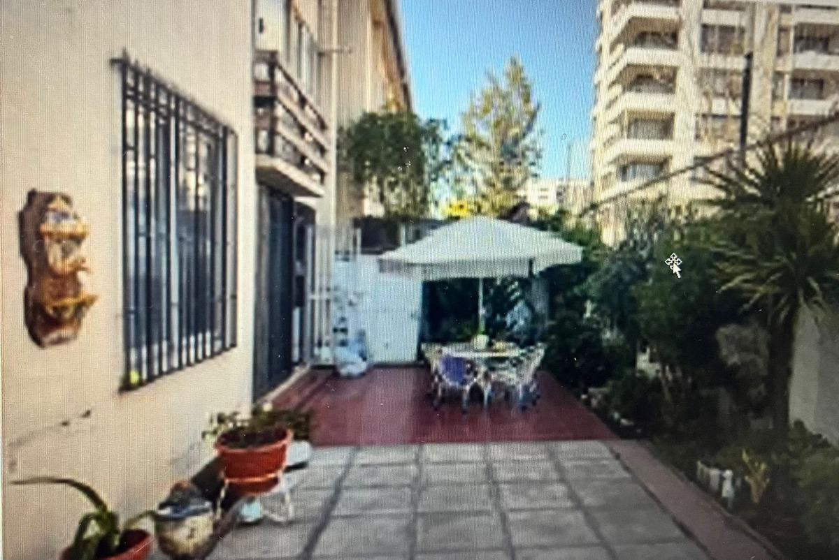 Venta Departamento NP 3D 2B 1E Juan G&oacute;mez Millas - &Ntilde;u&ntilde;oa