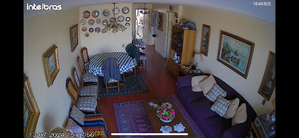 Venta Departamento NP 2D en suite 2B 1E 1B Metro Monse&ntilde;or Eyzaguirre - &Ntilde;u&ntilde;oa