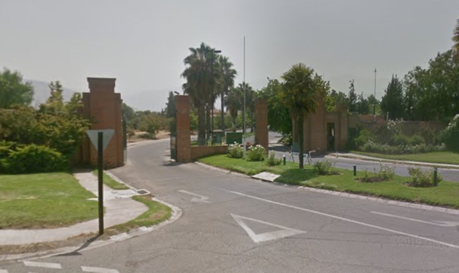 Venta Casa NO 4D en suite Walk-in cl&oacute;set 4B 6E 1B Chicureo - Colina