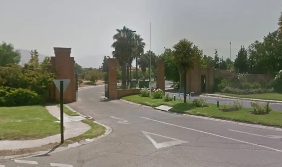 Venta Casa NO 4D en suite Walk-in cl&oacute;set 4B 6E 1B Chicureo - Colina