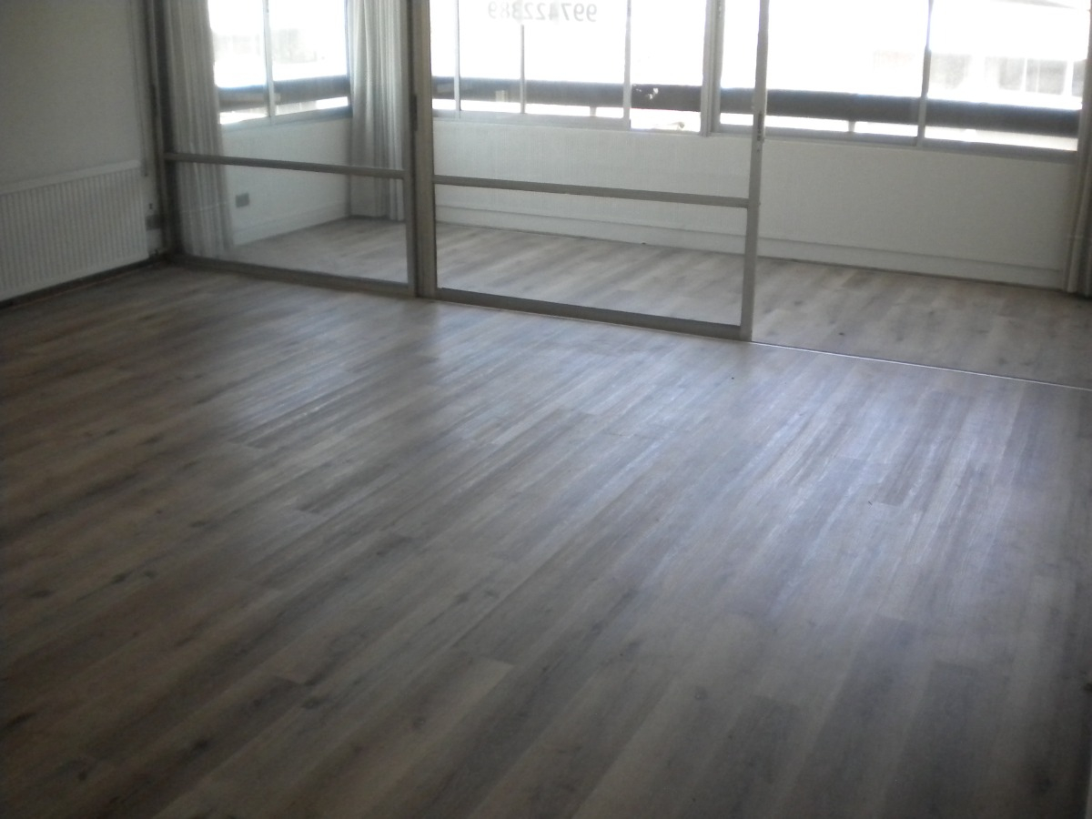 Venta Departamento NOSP 4D Walk-in cl&oacute;set 3B 2E 2B Las Lilas - Providencia