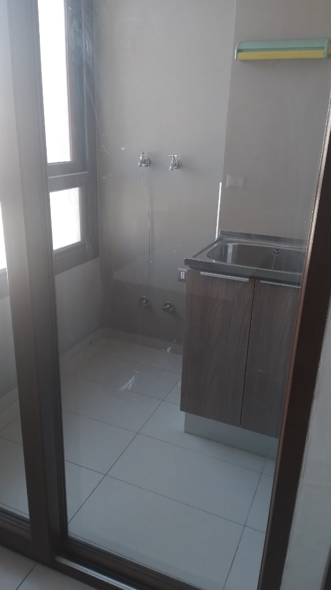 Arriendo Departamento 3D 2B 2E 1B Rotonda Atenas - Las Condes