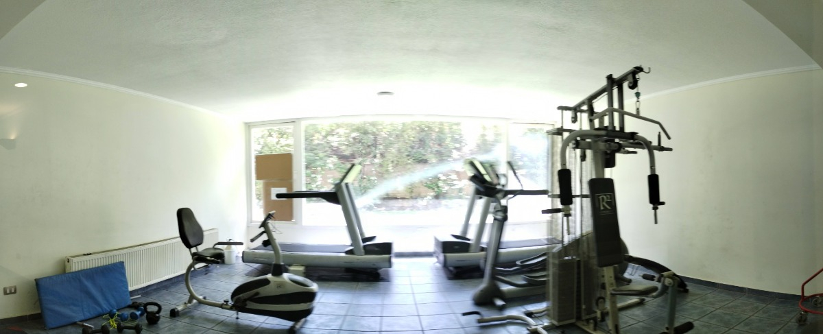 Arriendo Departamento N 2D en suite Walk-in cl&oacute;set 2B 1E 1B Sebasti&aacute;n Elcano - Las Condes