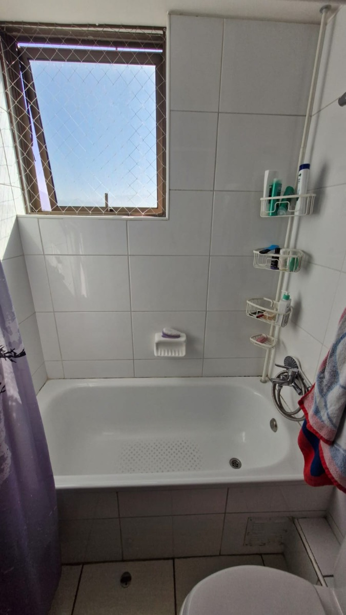 Venta Departamento NP 3D en suite Walk-in cl&oacute;set 2B 1E 1Bd Plaza &Ntilde;u&ntilde;oa - &Ntilde;u&ntilde;oa