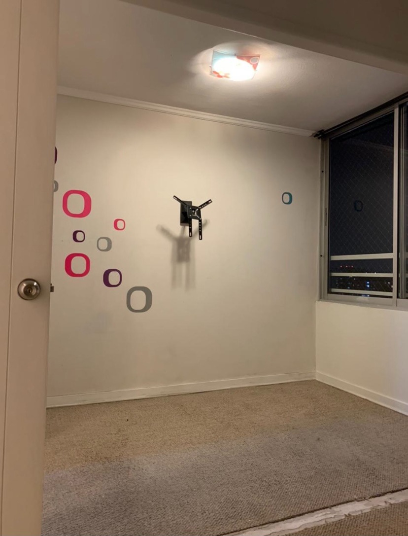 Venta Departamento N 2D en suite Walk-in cl&oacute;set 2B 1E 1Bd Metro Irarr&aacute;zaval - &Ntilde;u&ntilde;oa