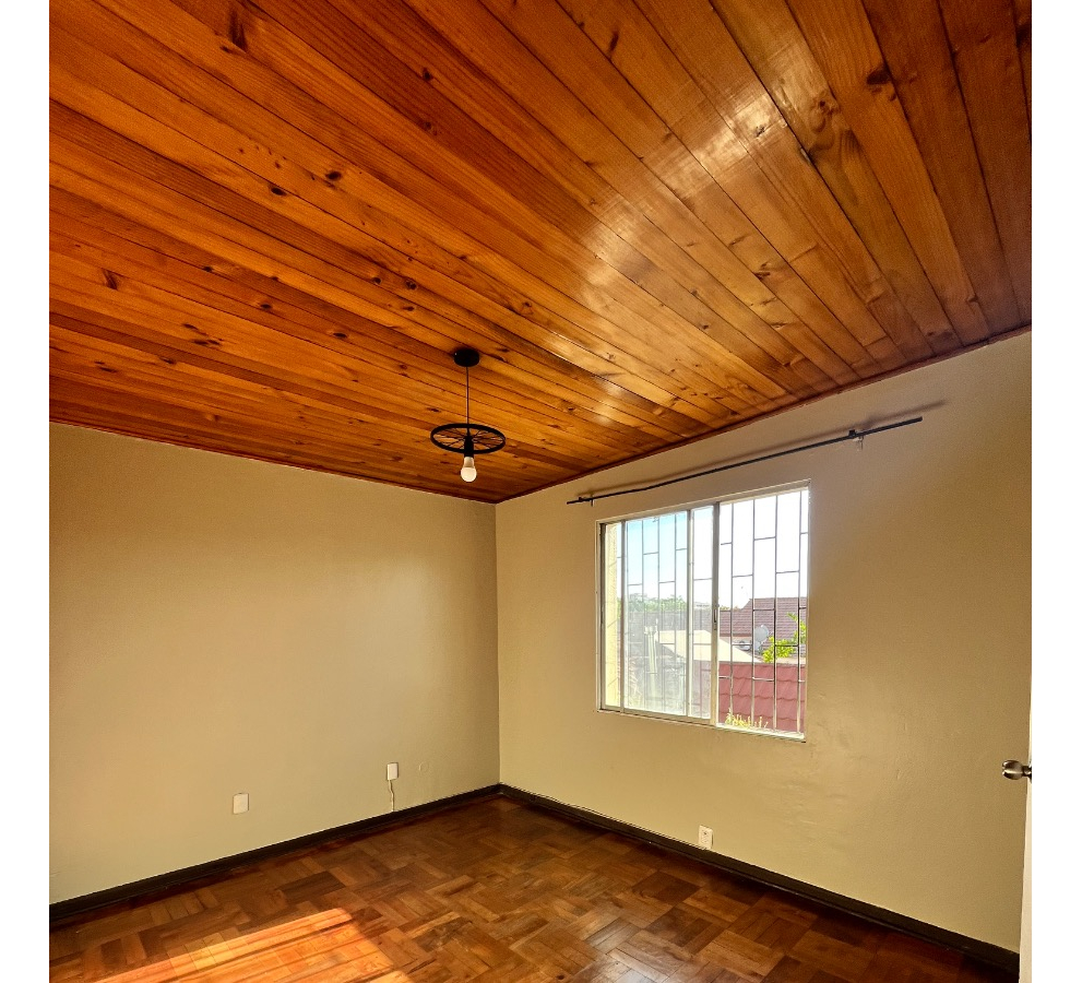 Arriendo Casa NP 3D 2B 2E 2B Sebasti&aacute;n Elcano - Las Condes