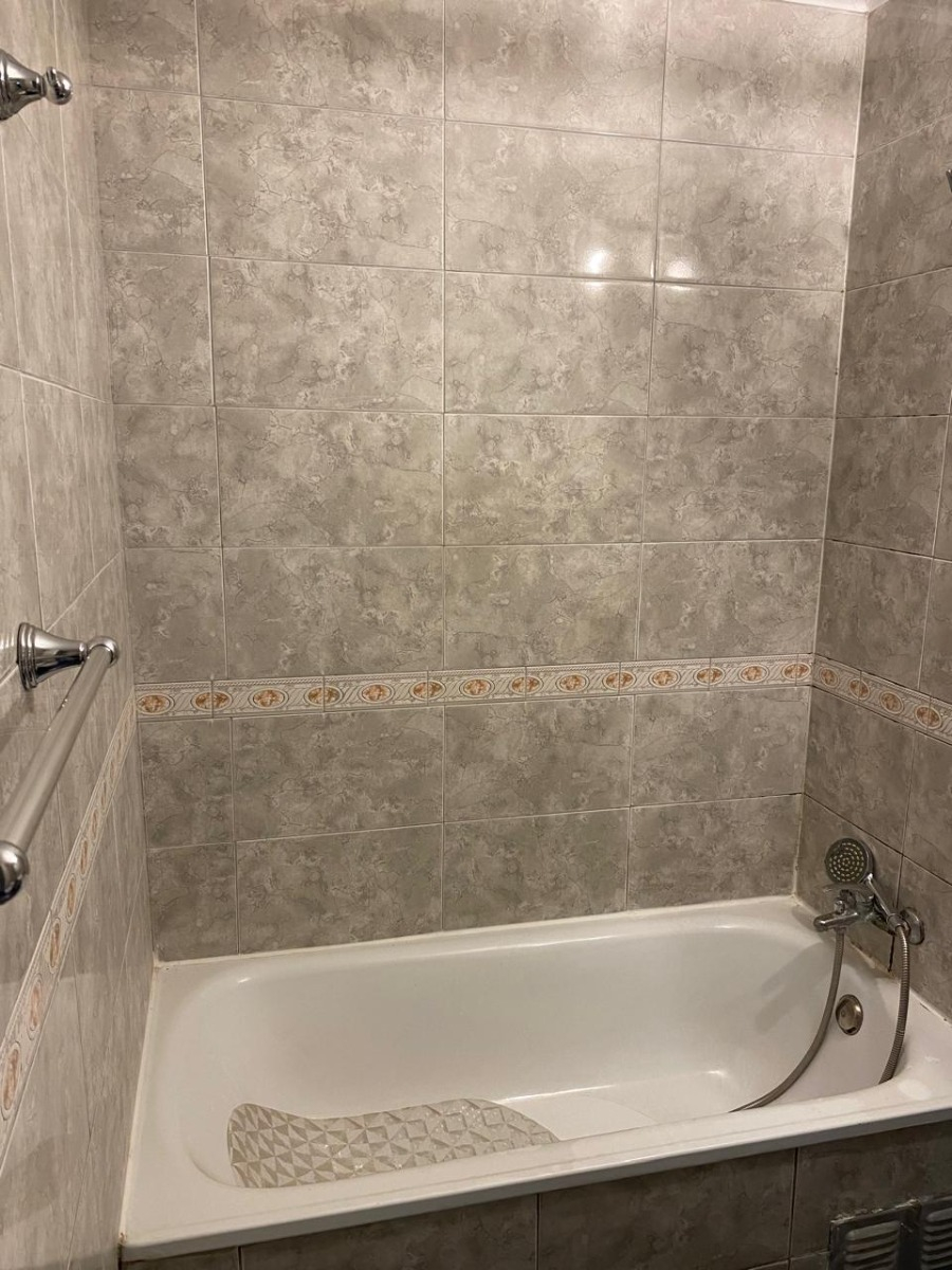 Venta Departamento NO 2D 1B Villa Los Jard&iacute;nes - Villa Los Presidentes - &Ntilde;u&ntilde;oa