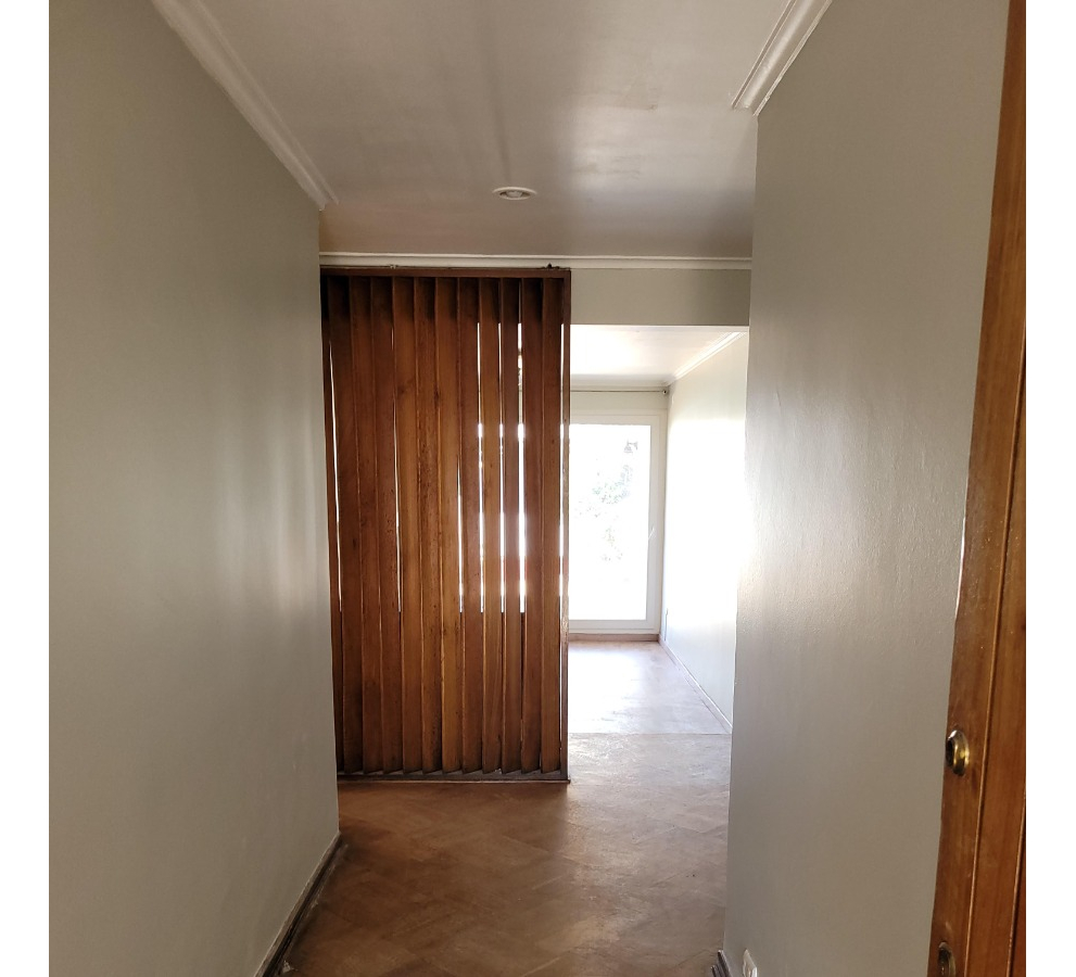 Arriendo Casa NOSP 4D en suite Walk-in cl&oacute;set 3B 1E 1B Palmas de Mallorca - La Reina