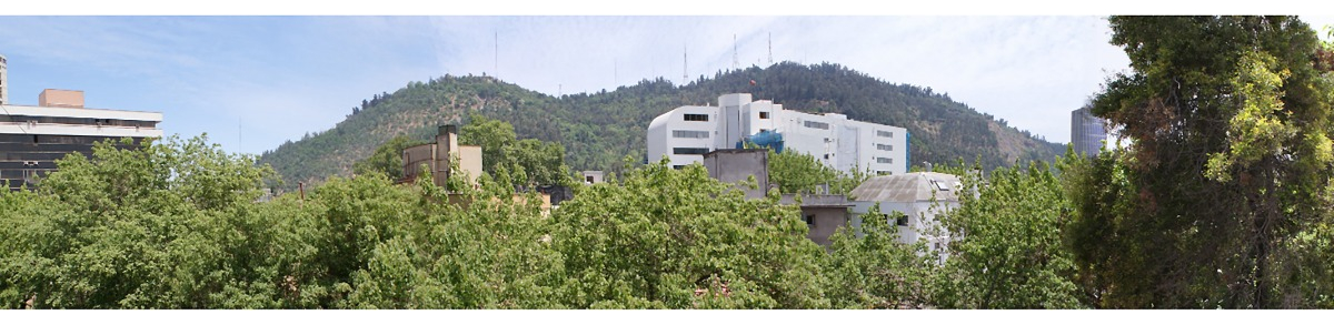 Venta Departamento N 1D en suite 1B Manuel Montt - Providencia