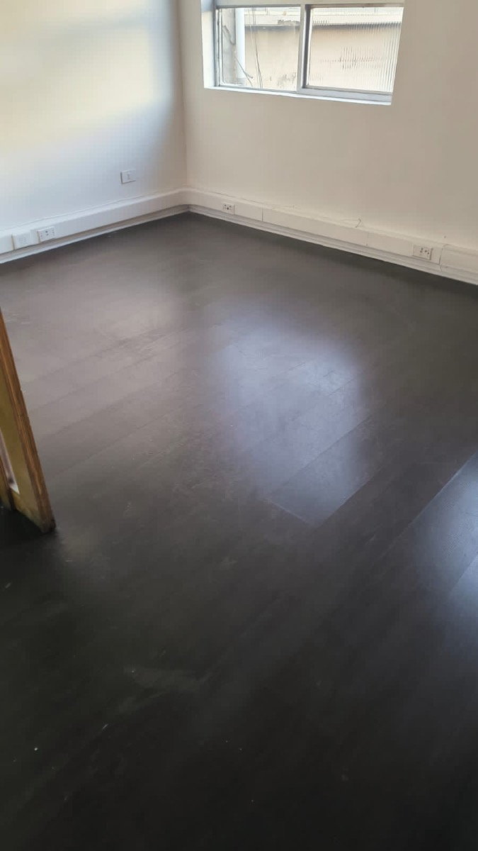 Arriendo Oficina SO 3B  - Providencia