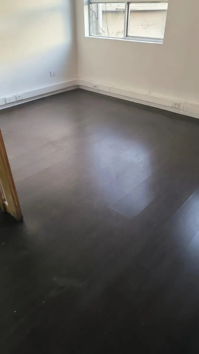 Arriendo Oficina SO 3B  - Providencia
