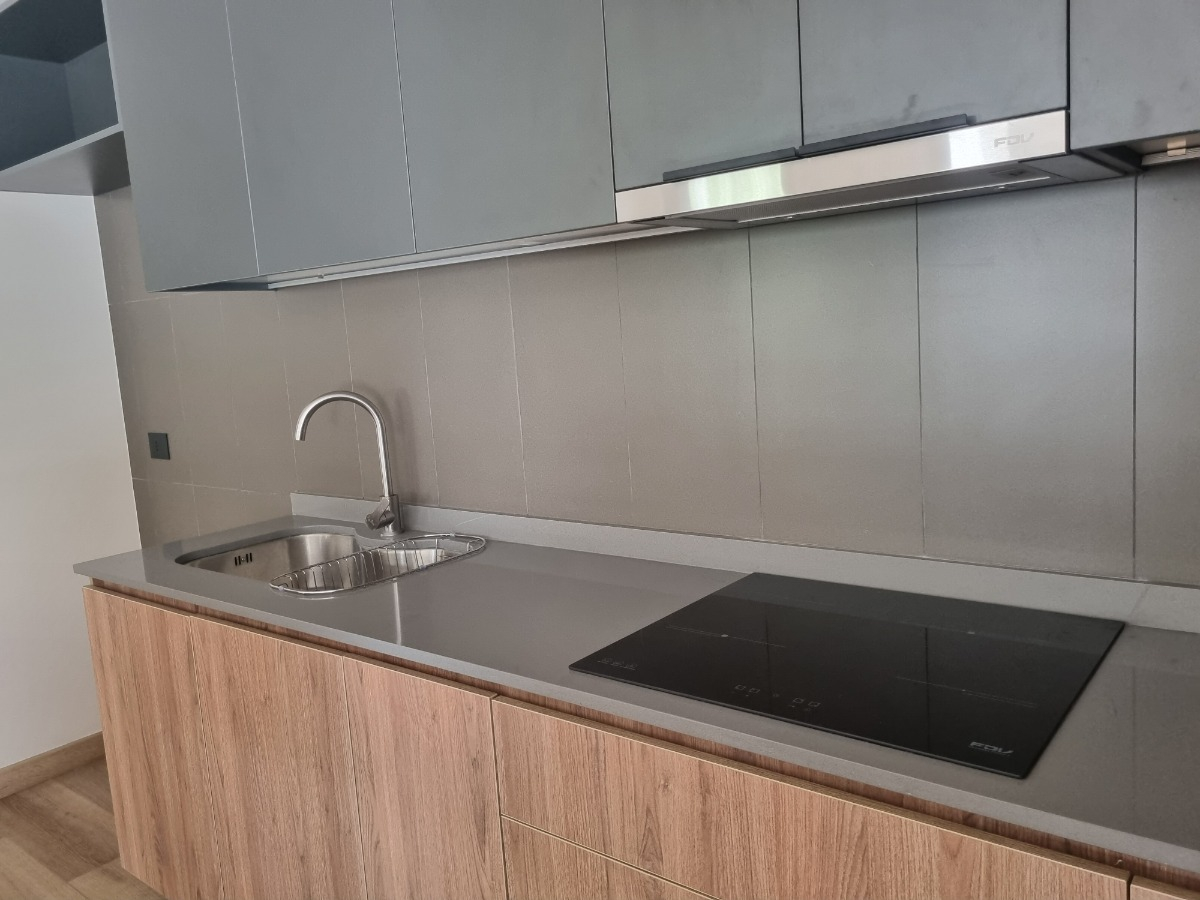 Arriendo Departamento SO 2D 2B 1E 1B In&eacute;s de Su&aacute;rez - Providencia