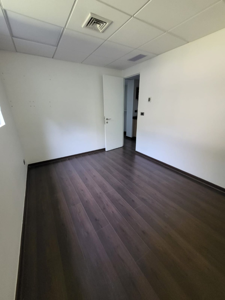 Arriendo Oficina 2B 2E 1B Estoril - Las Condes