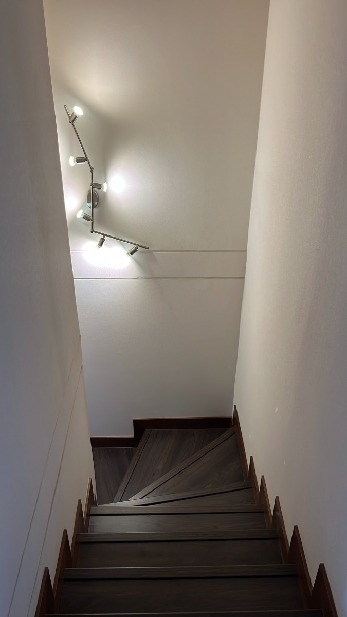 Venta Departamento NP 1D en suite 3B 1E 1B Pedro de Valdivia - Providencia