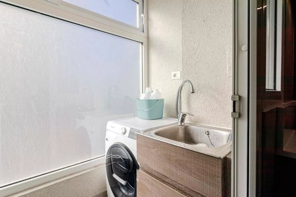 Arriendo Departamento 2D en suite Walk-in cl&oacute;set 2B 1E Metro &Ntilde;u&ntilde;oa - &Ntilde;u&ntilde;oa